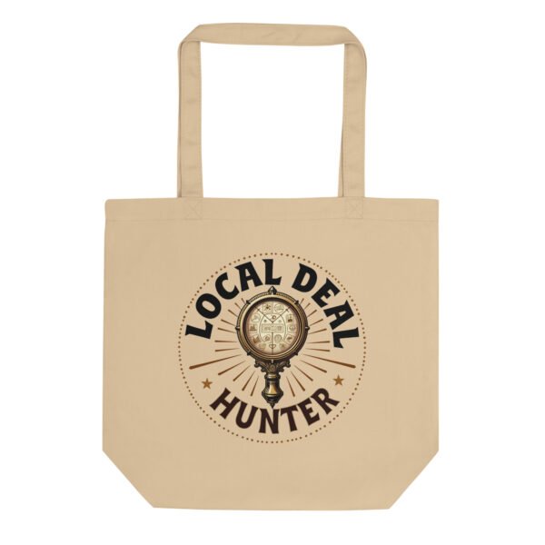 Hunter Gear - Image 4