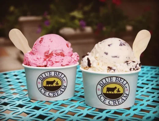 Spotlight On: Creamy Daze! Get Ready, Rexburg!