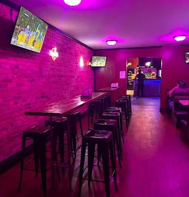 Spotlight On: Fizz Rizz! Get Ready, Rexburg!